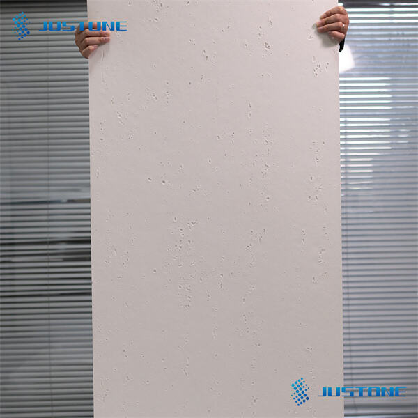 Easy maintenance tips for keeping your stone exterior looking its best.