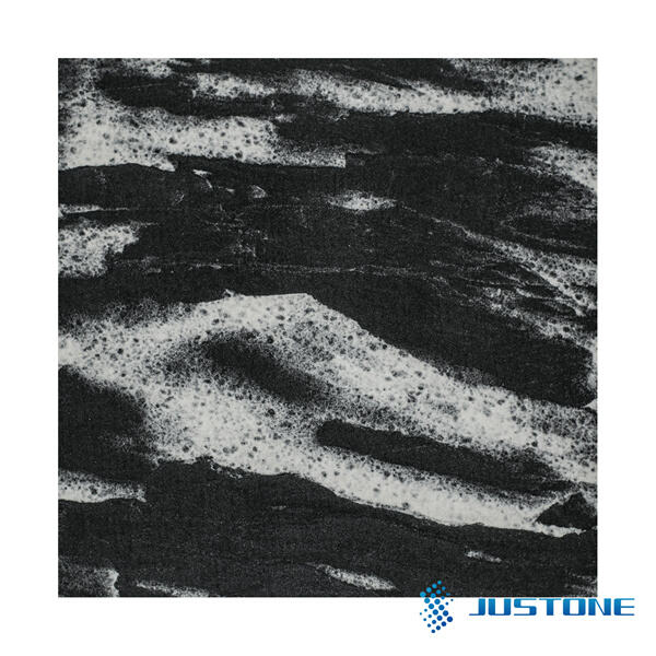 Enhance Your Property Value with the Durability and Versatility of Stone Veneer Sheets