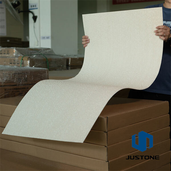 Classic Elegance of Stone Facades for Modern Homes