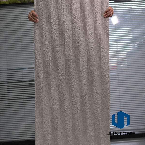 The Durability and Long Lasting Nature of Exterior Stone for Walls.