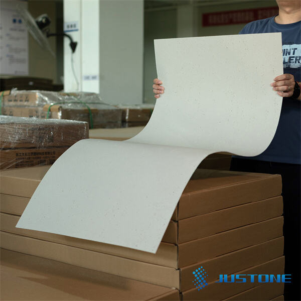 الفوائد التي يقدمها استخدام الصفيح الرصاصي المرن في ترميم المباني التاريخية