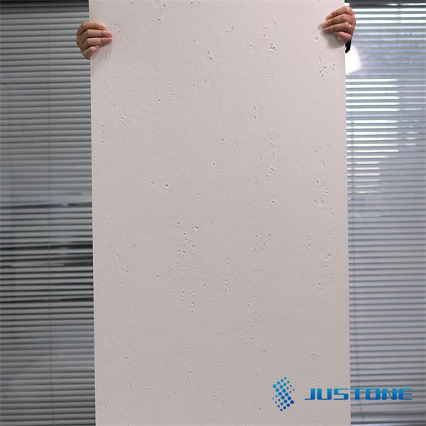 The Timeless Charm of Travertine Mosaic Tile Sheets