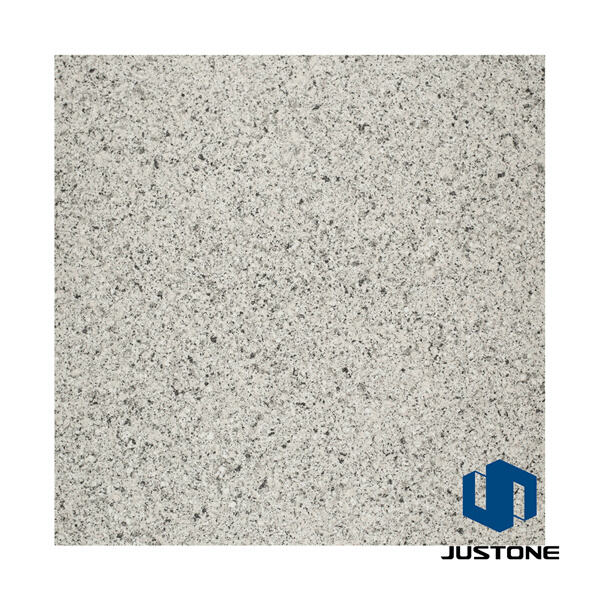 Create a Timeless Look with Natural Stone Veneer Panels