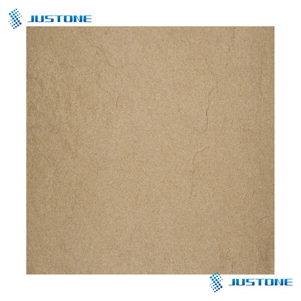 Durable, Lightweight, and Resilien