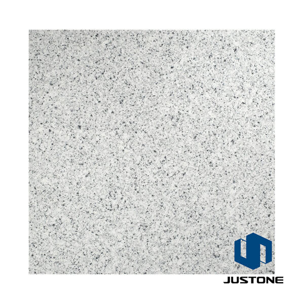 The Future of Wallboard with Bendable Stone