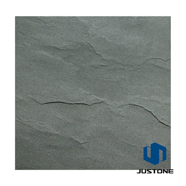 Enhance Your Curb Appeal with These Stunning Stone Wall Designs