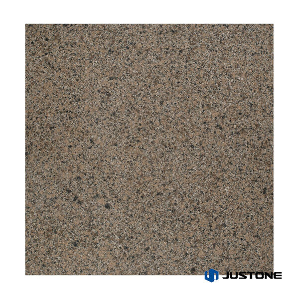 Get the Look of Natural Stone with Stone Sheet Walls