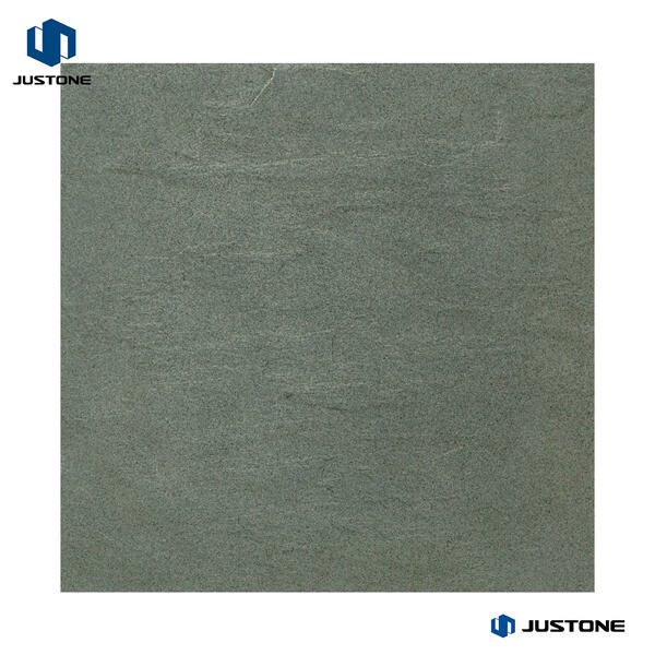 The Ultimate Solution for Stunning Exterior Walls