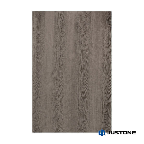 Upgrade your interior design with realistic stone veneer panels