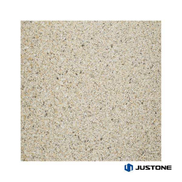 A Game Changer in Modern Architecture