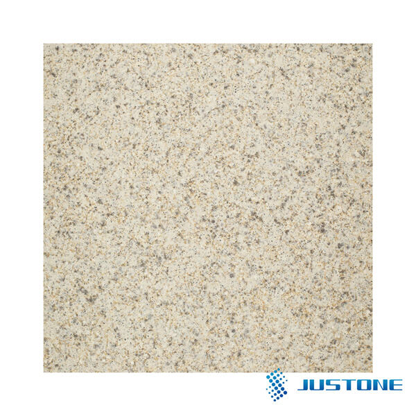 Protect Your Home with Sturdy Wall Stone Tiles for Outdoor Use