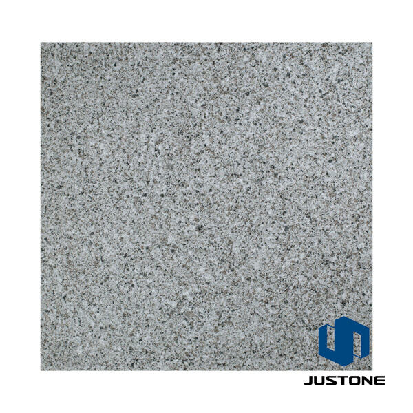 Achieving Seamless Design with Bendable Stone Wallboard