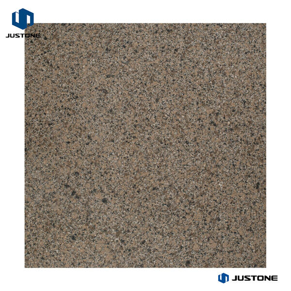 الخيار المثالي للأسطح، والجدران، والأرضيات