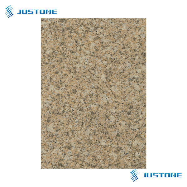 Create a Stunning Backsplash with Flexible Mosaic Tiles