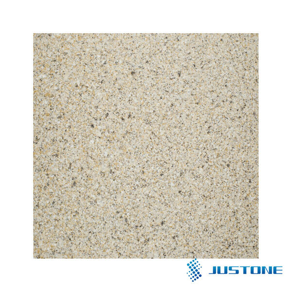 Create a Rustic Ambiance with Wall Stone Tiles for Your Patio Walls