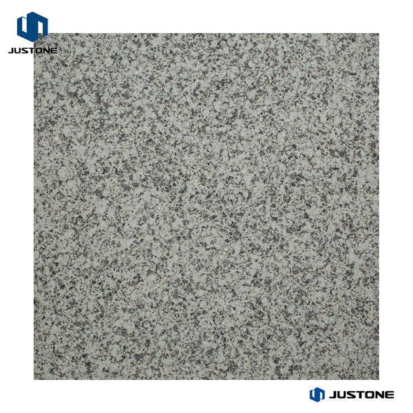 أشرطة بلاط الحجر الطبيعي