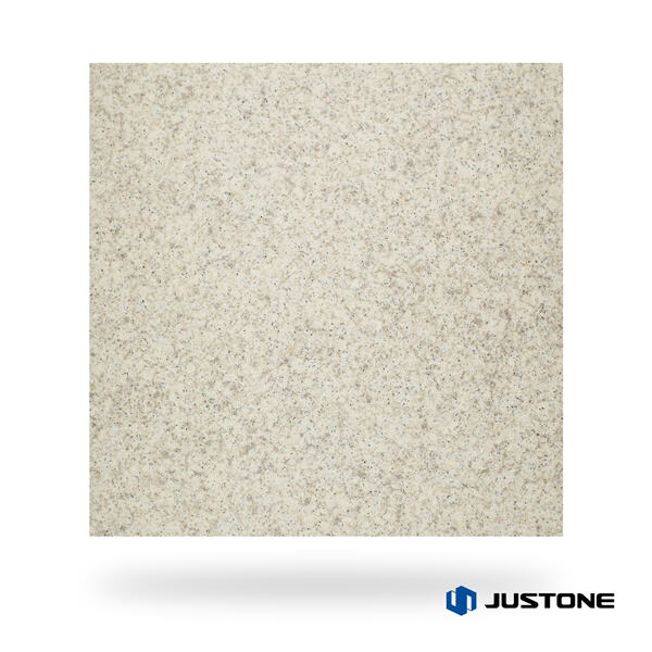 Get the Look of Classic Brick without the Hassle of Traditional Installation