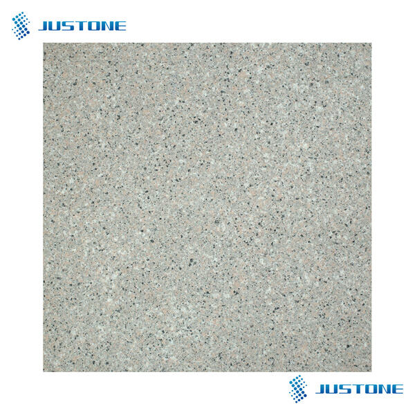 Limestone Pavers in 400x400 Size