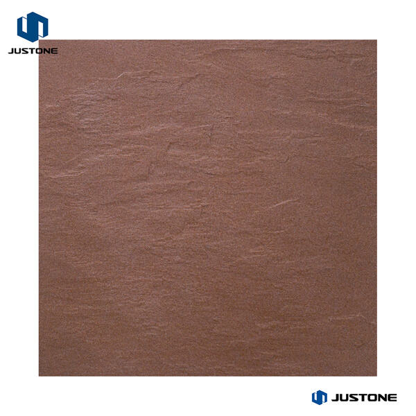 The Benefits of Veneer Walling for Your Home's Curb Appeal