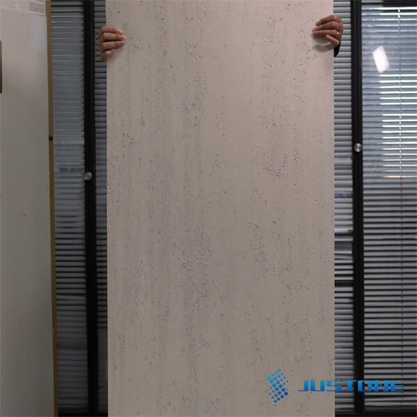 The Benefits of Choosing Soft Travertine for Your Next Design Projec