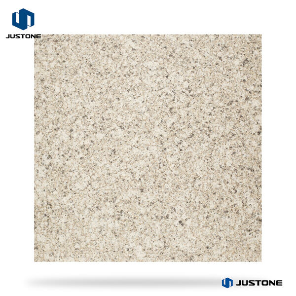 The Advantages of Stone Walls for Your Home