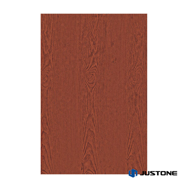 Effortlessly add texture and depth to your walls with interior veneer stone panels