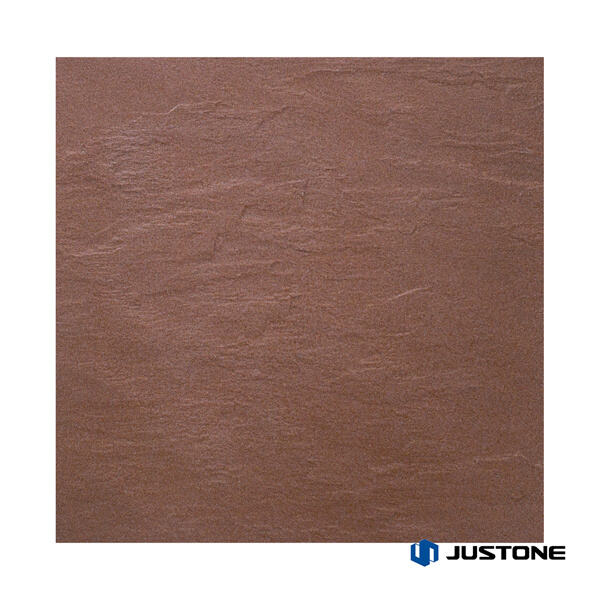 Elevate Your Home's Design with Durable and Timeless Stone Walls