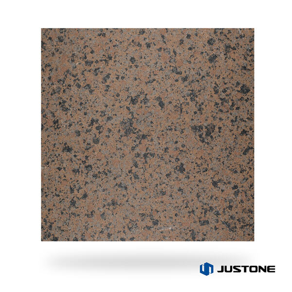 Effortless Installation with Innovative Flexible Brick Tiles