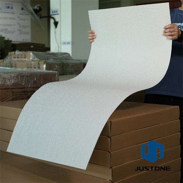 Elevating Your Home's Design with a Stone Front Facade