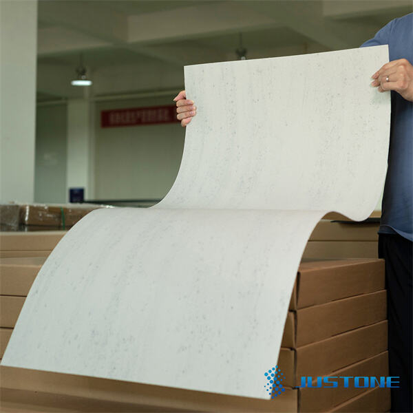 Discover the Luxurious Textures and Colors of Travertine Wall Tiles