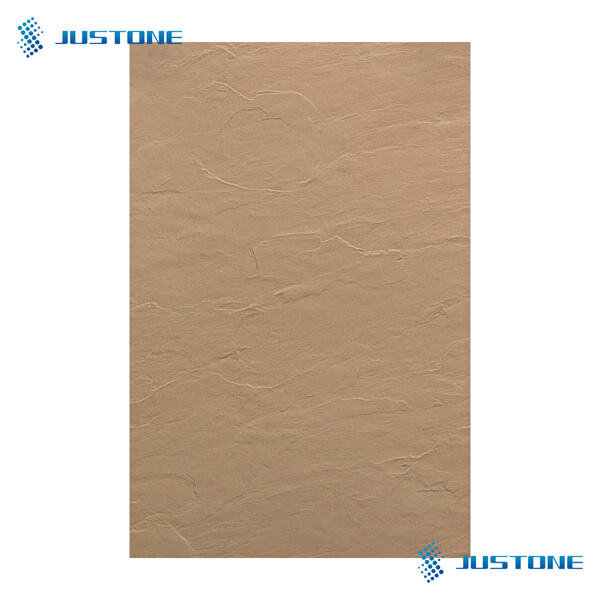 The Ultimate Solution for Easy and Stylish Slate Finishing