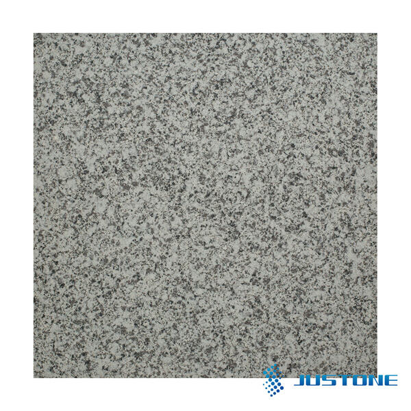 الفوائد التي تحصل عليها عند اختيار أوراق الجرانيت البوليمرية لمنزلك.