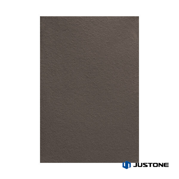 How Stone Facade Sheets Can Enhance Your Property