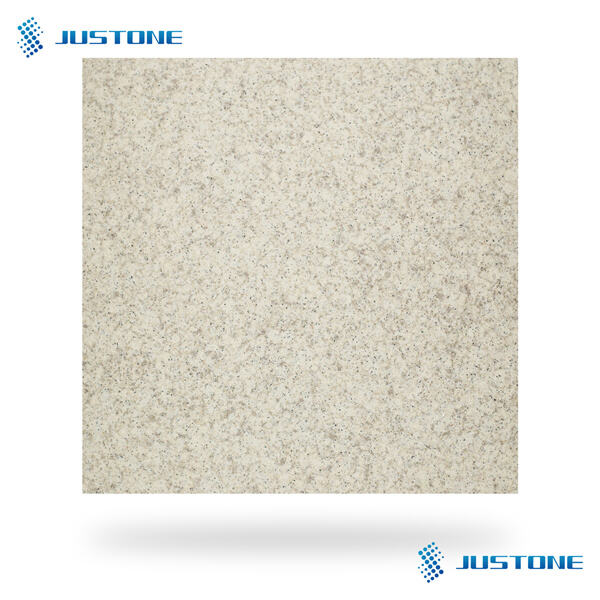 Durable and Aesthetic