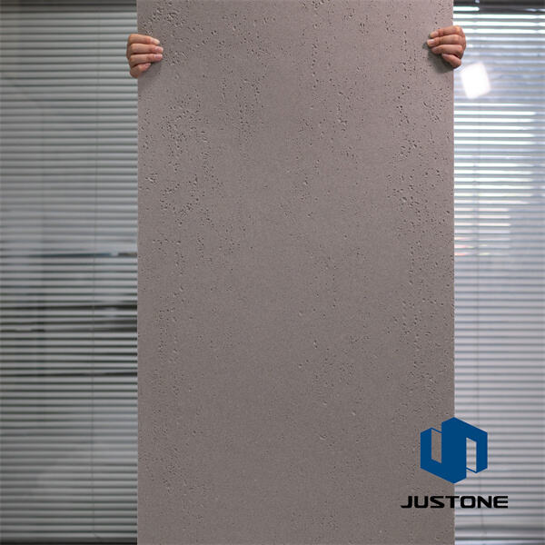 تحويل مظهر منزلك الخارجي باستخدام الجدران الخارجية من الحجر الجيري المائي