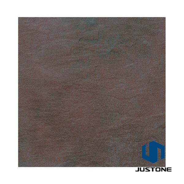 ألواح جدران حجرية متينة وطويلة الأمد لأي غرفة.