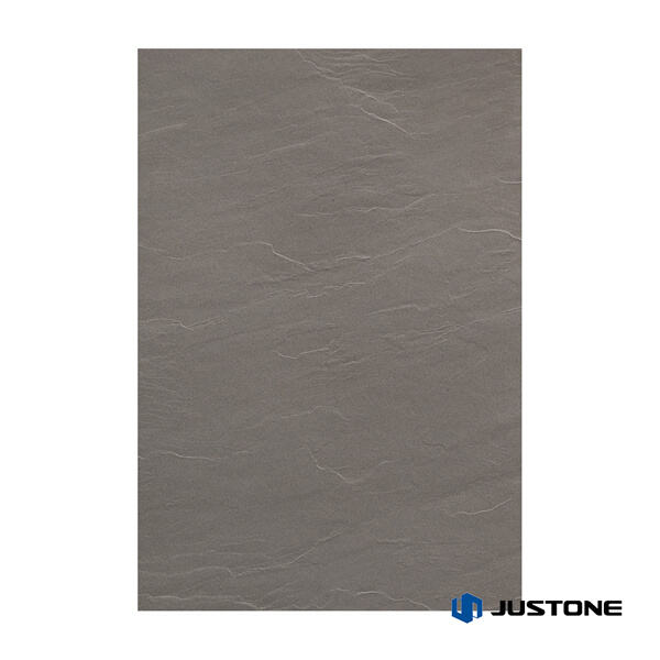 حوّل أي مكان باستخدام ألواح السلات المرنة