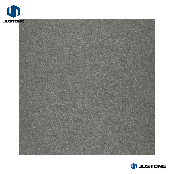 The Perfect Choice for All Seasons.