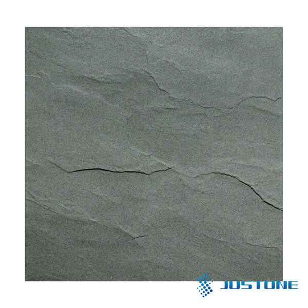 The Beauty and Benefits of Natural Stone Panels for Your Home's Exterior