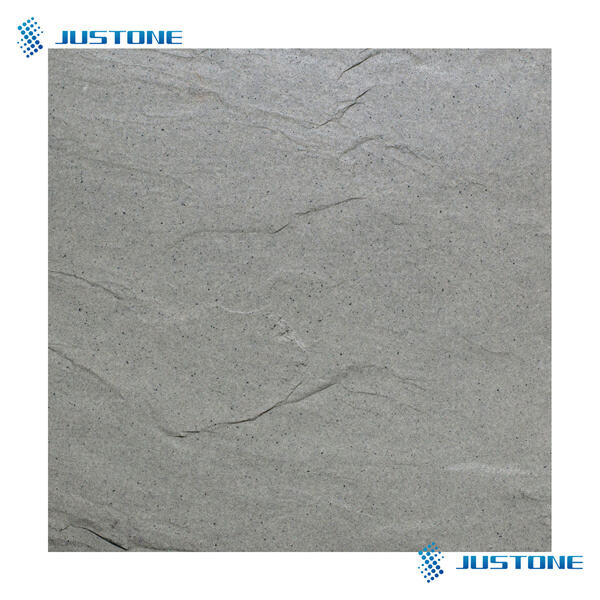 أضف جاذبية لمنزلك باستخدام ألواح الحجر الاصطناعي