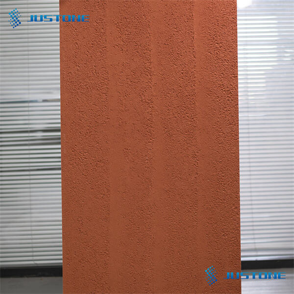 The Ultimate Guide to Installing a Stone Fau00e7ade on Your House