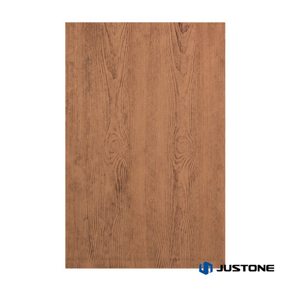 Create a cozy atmosphere with the warmth of interior stone veneer