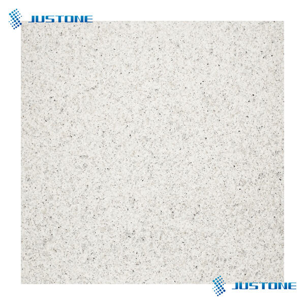 Easily Install Flexible Mosaic Tiles in Any Room