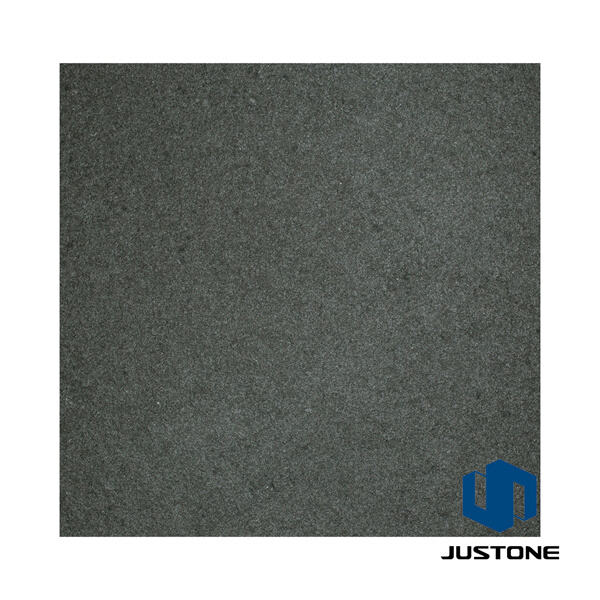 Looking to Upgrade Your Home's Exterior? Consider Stone Panels!