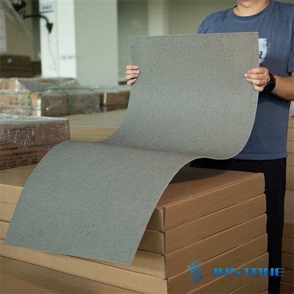 Protect Your Home from the Elements with a High-Quality Travertine Tile Wall System