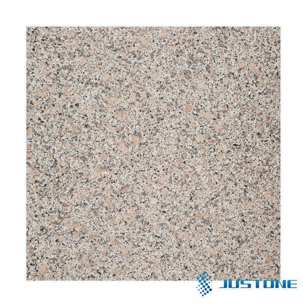 زيادة القيمة والأناقة لعقاراتك باستخدام غطاء جدار حجري.