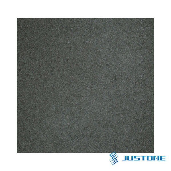 Elevate Your Curb Appeal with a Sleek and Modern Tile Wall