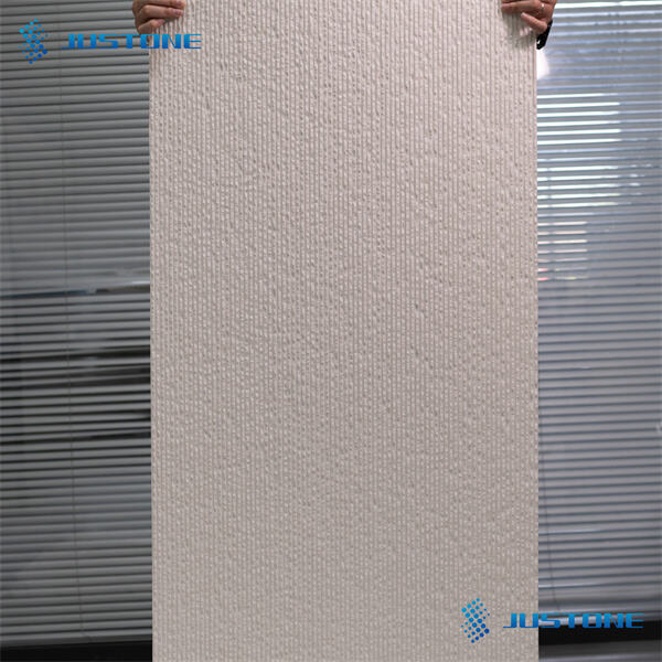 قم بترقية أسلوب منزلك ومتانته باستخدام واجهة حجرية خارجية