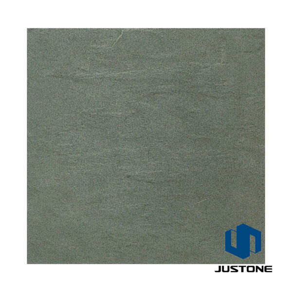 The Pros and Cons of Using Stone for Your Home's Exterior Walls