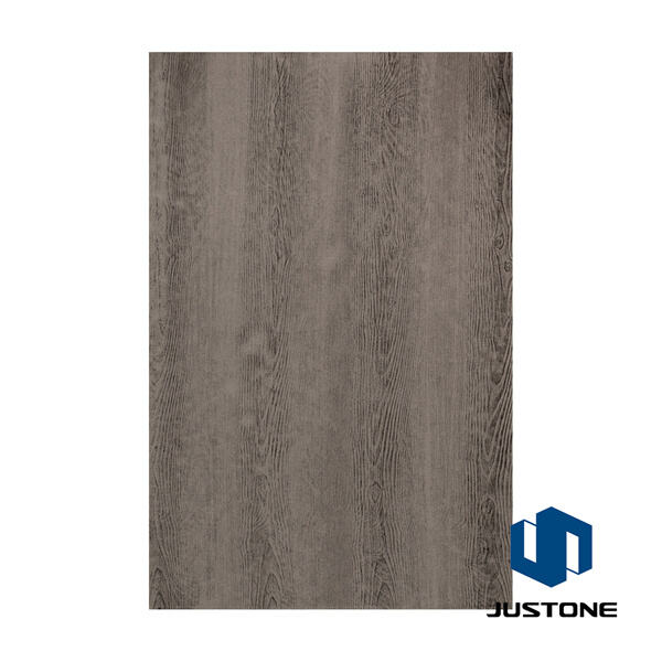 سهولة التركيب والصيانة المنخفضة لألواح الواجهات الحجرية